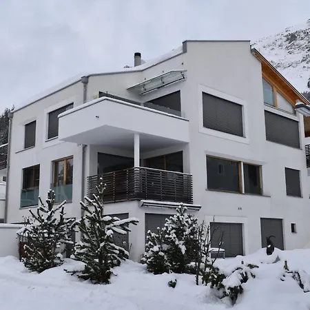 Curver 3002 Ir Irene * Lenz