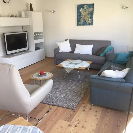 Lägenhet Curver 3002 Ir Irene Lenz