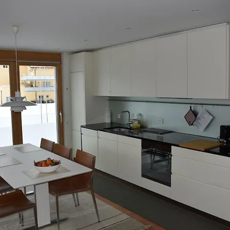 Curver 3002 Ir Irene