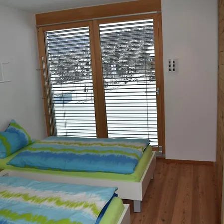 Curver 3002 Ir Irene * Lenz