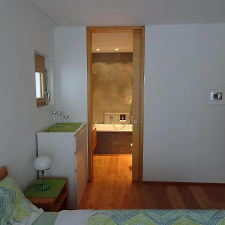 아파트 Curver 3002 Ir Irene