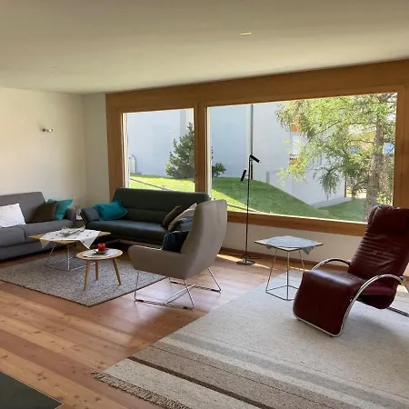 Curver 3002 Ir Irene