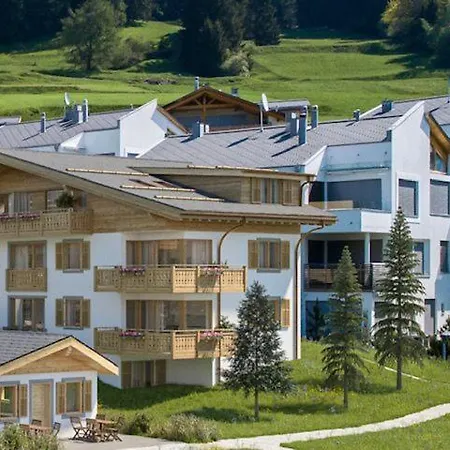 Curver 3002 Ir Irene 아파트